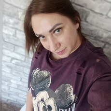Фотография девушки Екатерина, 42 года из г. Отрадный
