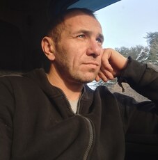 Фотография мужчины Павел, 38 лет из г. Северск