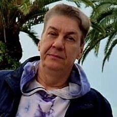 Фотография мужчины Ррр, 52 года из г. Уфа