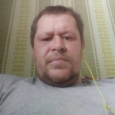 Фотография мужчины Сергей, 43 года из г. Усть-Каменогорск