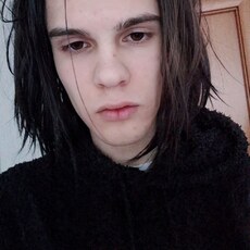 Фотография мужчины Pfizer, 19 лет из г. Екатеринбург