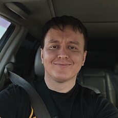 Фотография мужчины Азамат, 34 года из г. Туймазы