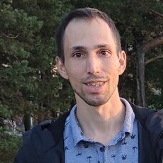 Фотография мужчины Сергей, 37 лет из г. Челябинск