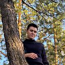 Артур, 29 лет