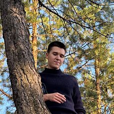 Фотография мужчины Артур, 29 лет из г. Казань