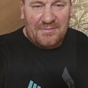 Михаил, 49 лет