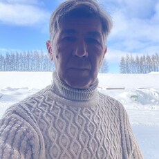 Фотография мужчины Алексей, 50 лет из г. Пенза