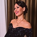 Евгения, 39 лет