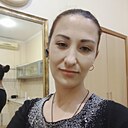 Татьяна, 42 года