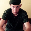 Антон, 25 лет