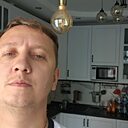 Алексей, 40 лет