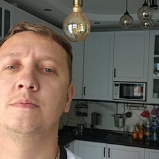 Фотография мужчины Алексей, 40 лет из г. Курск