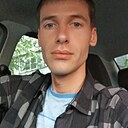 Славик, 34 года