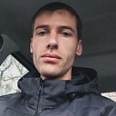 Славик, 34 года