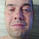 Владимир, 41 год