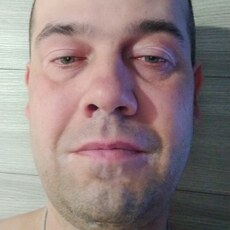 Фотография мужчины Владимир, 41 год из г. Ровеньки