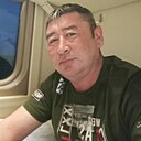 Ильмир, 41 год