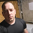 Николай, 32 года