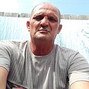 Юрий, 52 года