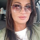 Елена, 48 лет