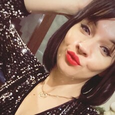 Фотография девушки Анна, 29 лет из г. Тула