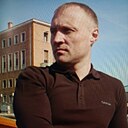 Игорь, 48 лет