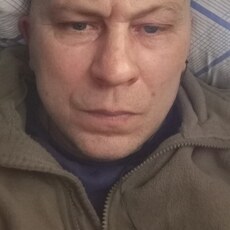 Фотография мужчины Виктор, 50 лет из г. Ровеньки