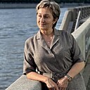 Солнце, 56 лет