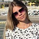 Анна, 23 года