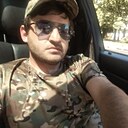 Денис, 30 лет