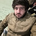 Денис, 30 лет