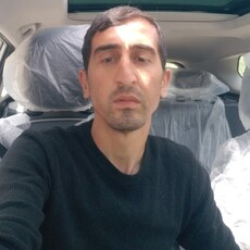 Фотография мужчины Миша, 37 лет из г. Кишинев