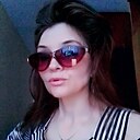 Любовь, 48 лет