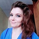 Любовь, 48 лет