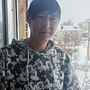 Георгий, 38 лет