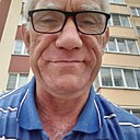 Александр, 60 лет