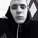 Александр, 20 лет