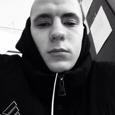 Фотография мужчины Александр, 20 лет из г. Ростов-на-Дону