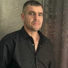 Фотография мужчины Алексей, 37 лет из г. Тулун