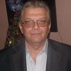 Фотография мужчины Олег, 66 лет из г. Саратов