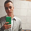 Николай, 28 лет