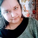 Светлана, 34 года