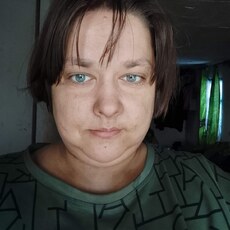 Фотография девушки Светлана, 34 года из г. Белово