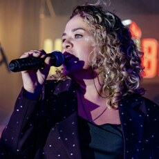 Фотография девушки Евгения, 46 лет из г. Анапа