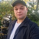 Andrei, 33 года