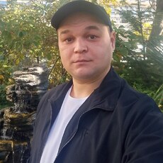 Фотография мужчины Andrei, 33 года из г. Люберцы