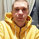 Artem, 36 лет
