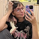 Алиса, 32 года