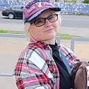 Мила, 43 года