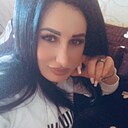 Королева, 35 лет